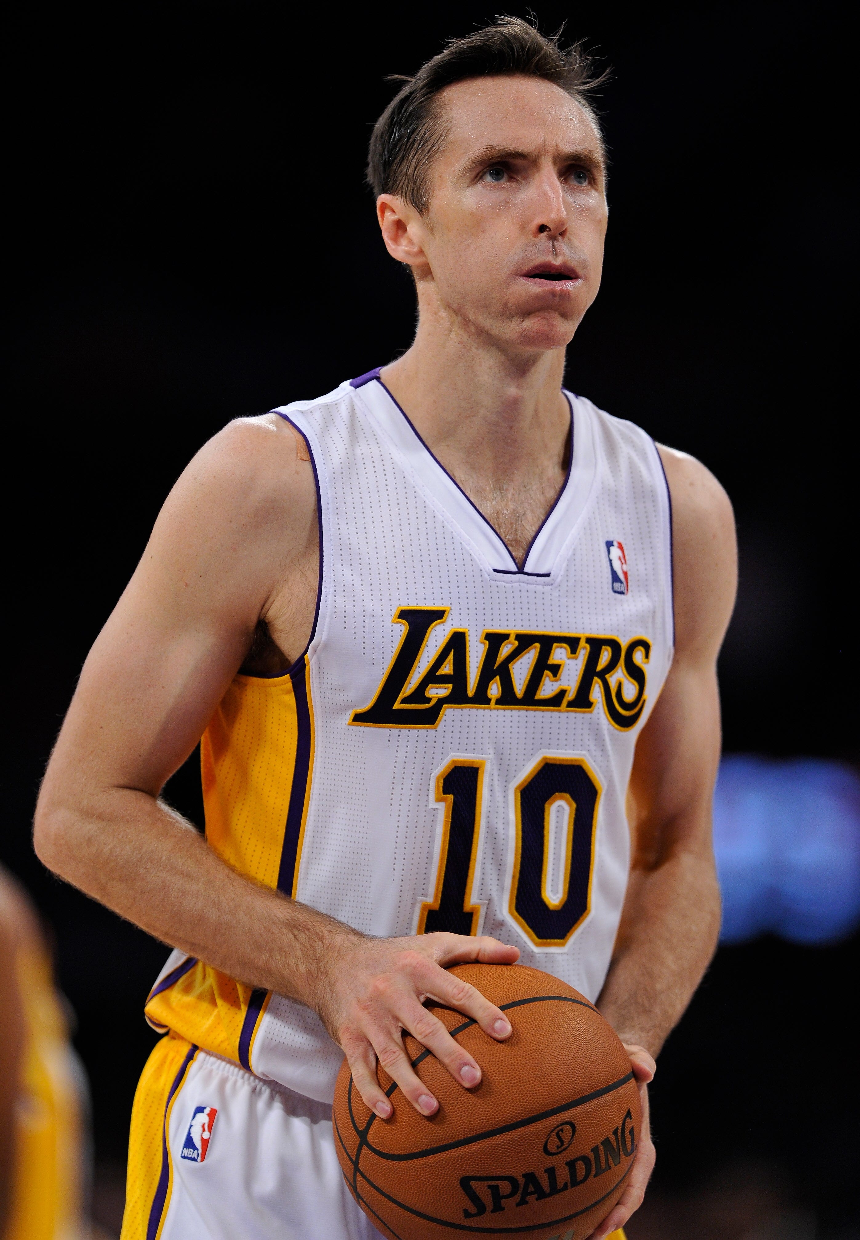 steve nash santa clara jersey for sale